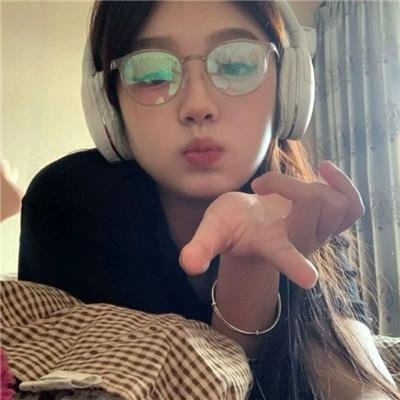 世界上最幸福的父女