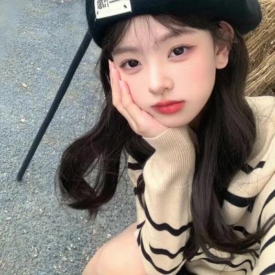 女人不哭