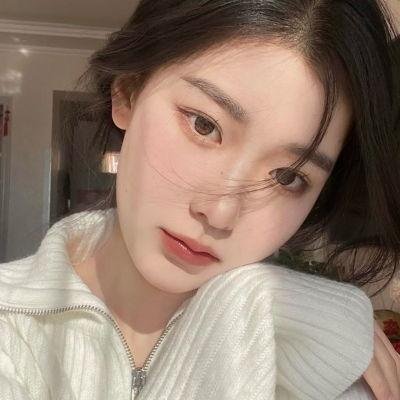 哈哈健身房