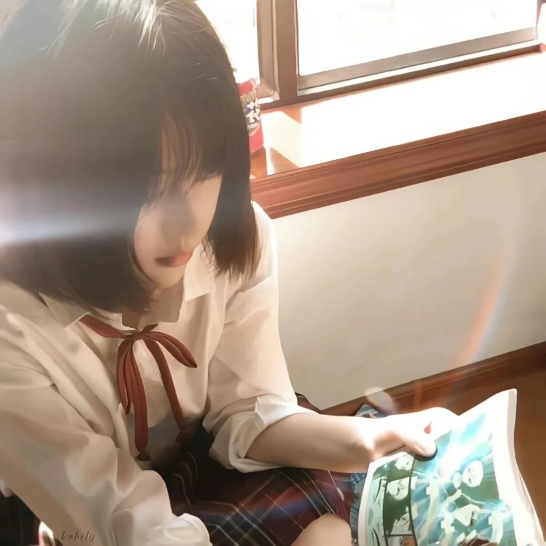 杨门少年
