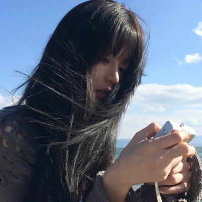 月落舟怀