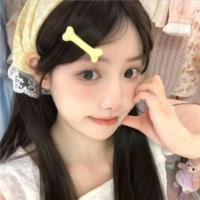西关大少粤语