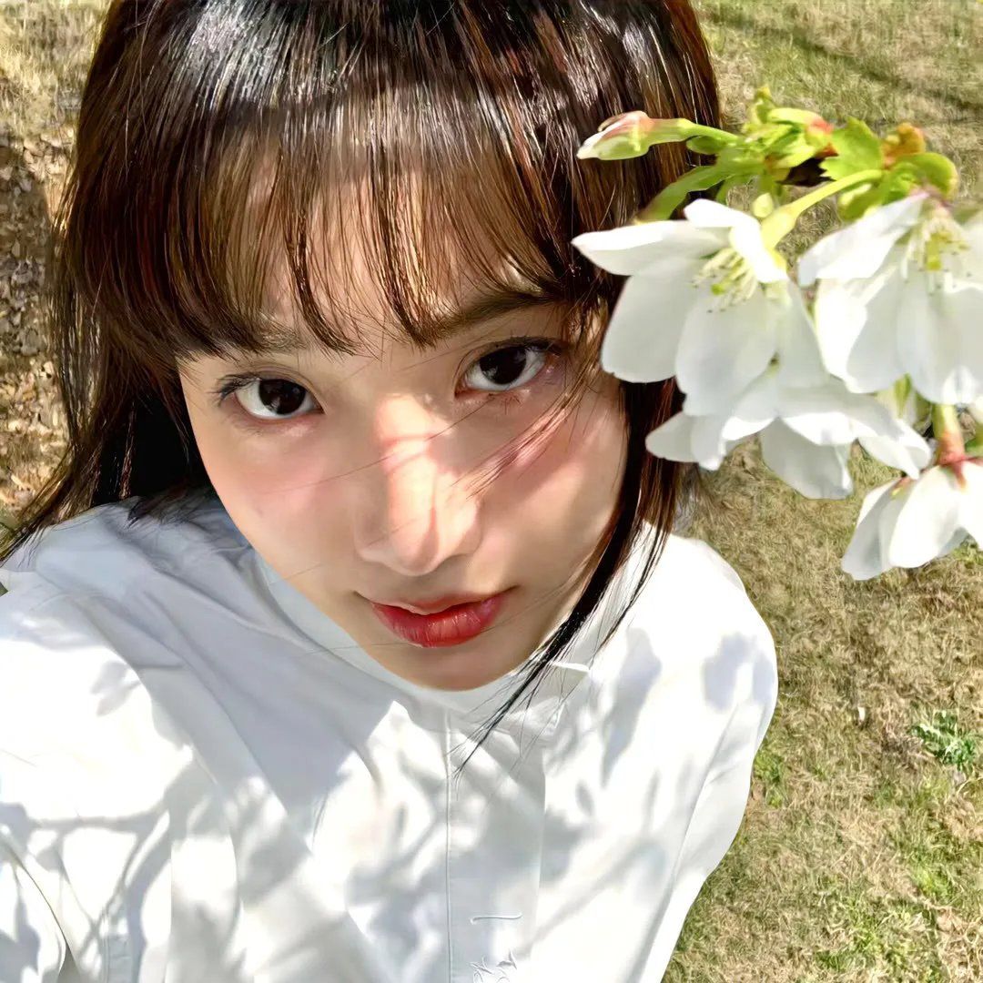 闪婚后，大叔每天狂宠我