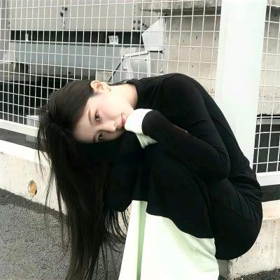 跟着大哥风起云涌