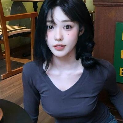 大师与玛格丽特