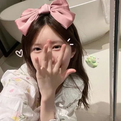 雾散之时