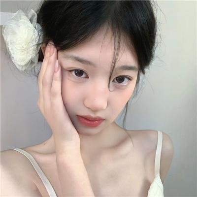 假面姻缘