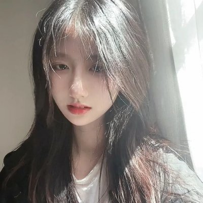 心如折纸