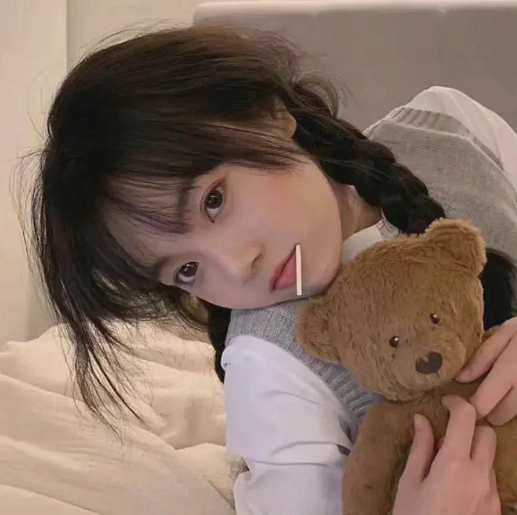 冒牌妈咪