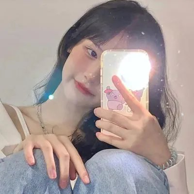 你是恶邻但是我精神病
