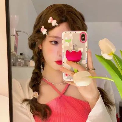 擂台女王