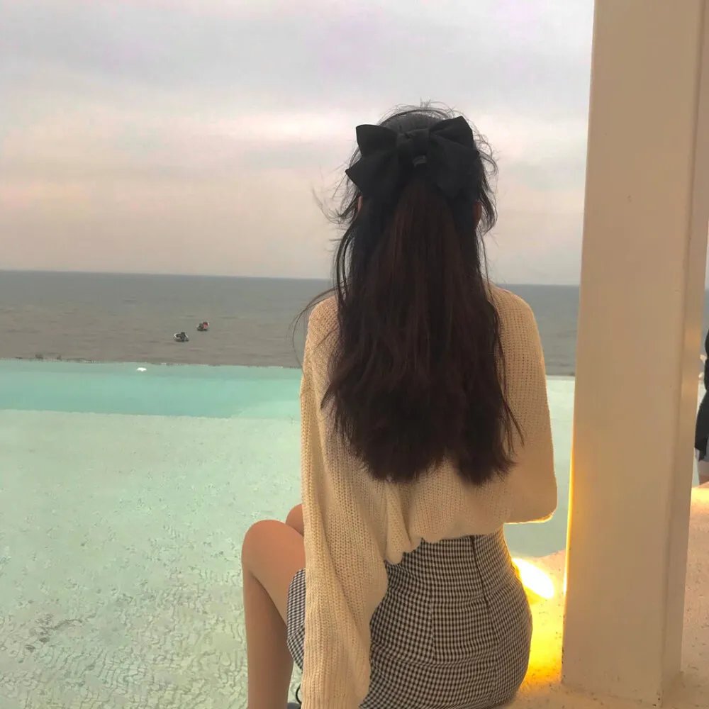 恋爱舞台