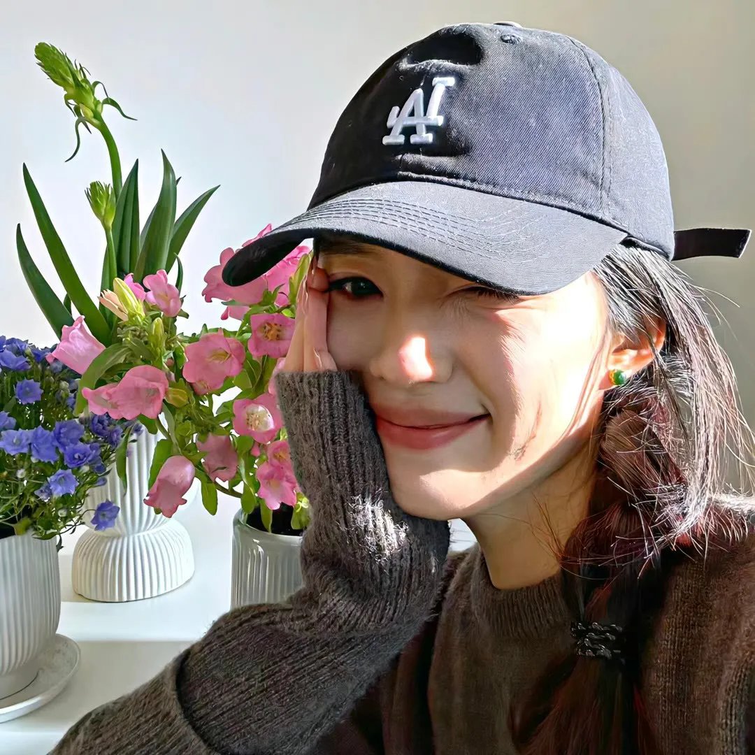 再见了！茱莉亚