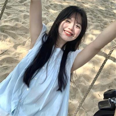 宝贝我最型