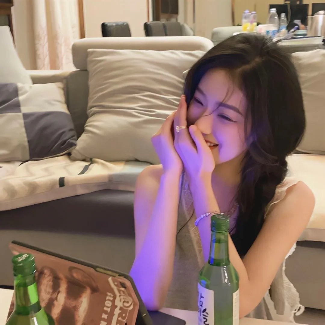 鲨鱼：风暴