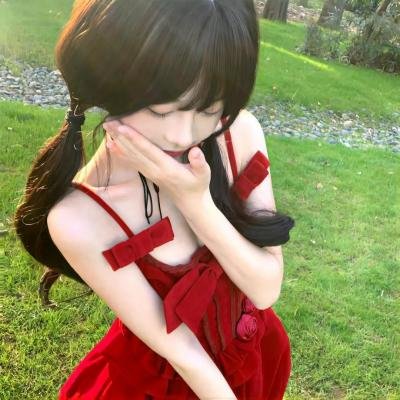 高中舰队OVA