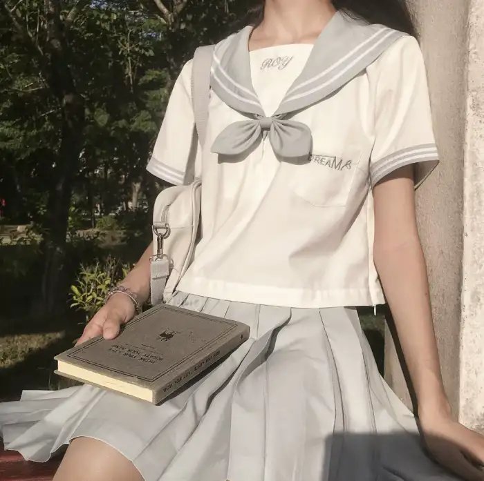 真爱铭心