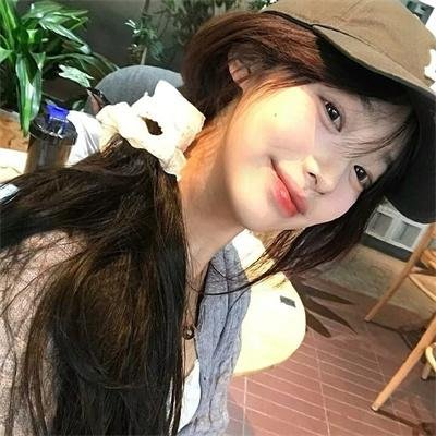 那年那兔那些事第四季