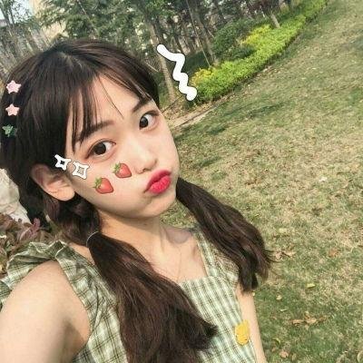 巾帼老妈传奇归来